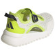 Adidas Summerflex C Adidas Summerflex C